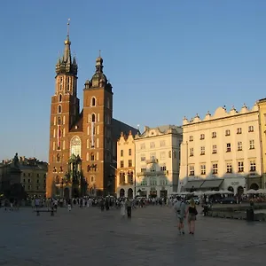Atena - Pantheon , Kraków Polska