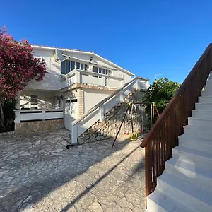 Emko Apartmens , Vir Chorwacja