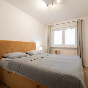 First Zoliborz 7 , Warszawa Polska